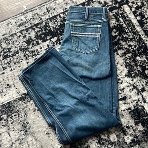 Men’s NEW Cinch Jeans